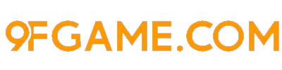 777 game bet - 2hbet
