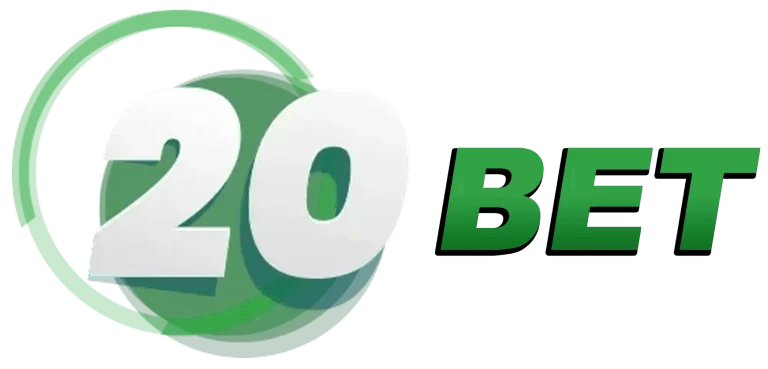 Bet bwin - 2hbet
