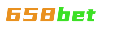 80gamebet - 2hbet
