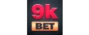 Parimatch bonus code - 2hbet
