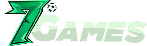 Okkkbet - 2hbet
