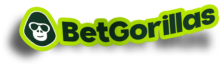 Blaze jogo baixar - 2hbet
