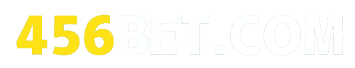 Dj6 com - 2hbet

