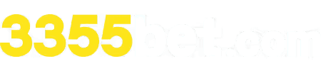 Bet online casino - 2hbet
