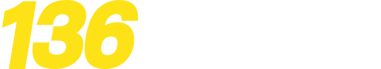 7kbet com br - 2hbet

