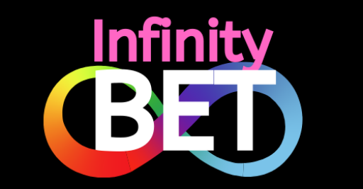 Bet app download com - 2hbet
