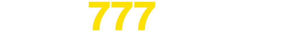 Código promocional betano - 2hbet
