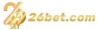 77pg com - 2hbet
