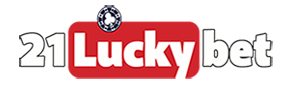Rpgbet com - 2hbet
