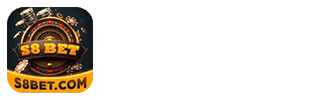 App betway - 2hbet

