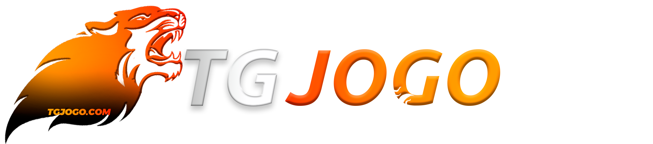 7bet bonus - 2hbet
