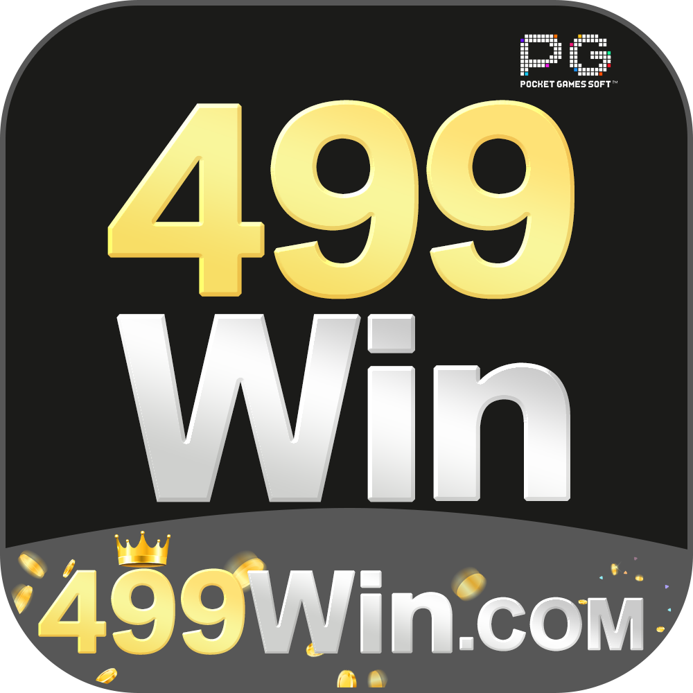 Itaubet com - 2hbet
