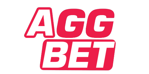 Bet sport 365 - 2hbet

