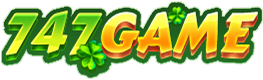 667bet .com - 2hbet
