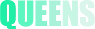 Bet365 live streaming - 2hbet
