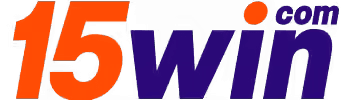 Blaze.com aposta - 2hbet

