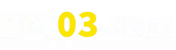 Kk70bet com - 2hbet
